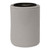 QUINCY 128598 oil filter for Quincy air compressor. Aftermarket spin-on oil filter with gasket.