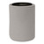 QUINCY 128598 oil filter for Quincy air compressor. Aftermarket spin-on oil filter with gasket.