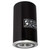 COMPAIR 5161310 Filter Replacement