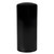COMPAIR 98262-229 Oil Filter Replacement
