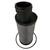 ATLAS COPCO 1622-3142-00 Filter Replacement