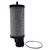 ATLAS COPCO 1622-3142-80 Filter Replacement