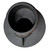 ATLAS COPCO 1622-3652-00 Filter Replacement