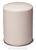 KAESER 6.3464.0 Filter Replacement