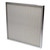 1X15232 Panel Filter Equivalent - Replaces Ingersoll Rand