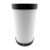 VAN AIR E200-100-RC Filter Replacement