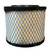 ALUP 17201530 Filter Replacement