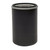 FIAC 7211141150 Filter Replacement