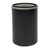 PUROLATOR L24466 oil filter for air compressor.