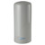 MANN FILTER LB13145 Filter Replacement