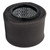 GAST AJ154E Filter Replacement