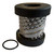 ABAC ACFC60 Filter Replacement