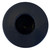 MOTIVAIR 06050A Filter Replacement