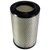 QUINCY 125420E200 Filter Replacement