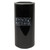 SULLAIR 486613 Filter Replacement