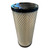 CHICAGO PNEUMATIC 2236-1057-66 Filter Replacement