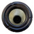 CHICAGO PNEUMATIC 2236-1057-66 Filter Replacement