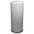 WORTHINGTON 6211412550 Filter Replacement