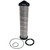 DOMNICK HUNTER K200ACS Filter Replacement