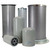 MANN FILTER 49 000 50 511 Filter Replacement