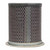 SULLAIR 250034-153 Filter Replacement