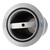 GEA 030-00538B-000 Air/Oil Separator Replacement