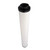 SULLAIR 2250194-997 Filter Replacement