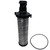 COMPAIR CE0066ND Filter Replacement