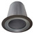 INGERSOLL RAND 46555952 Filter Replacement