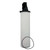 SULLAIR 2250194-986 Filter Replacement