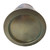 38014783 Air/Oil Separator Equivalent - Replaces Ingersoll Rand