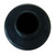 GARDNER DENVER FIL20EE Filter Replacement