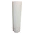 CAMERON AAP1404987-0014 Filter Replacement