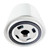 ATLAS COPCO 1625-4274-00 Filter Replacement
