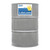 POE 46 Compressor Oil - 55 Gallon