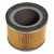 BECKER PUMP 90950700 Filter Replacement