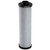 FILTERSOFT FX32QE-CB Filter Replacement