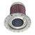SULLIVAN-PALATEK KB08000-022 Separator Replacement