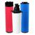 HANKISON 0740-4 Filter Replacement
