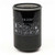 Air Supply 18-2057 oil filter element.