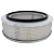 ELGI B004700770039 filter replacement