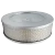 ELGI B004700770039 filter replacement