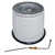 ATLAS COPCO 1615-6546 Filter Replacement