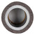 BECKER PUMP 909 507 00 000 Filter Replacement
