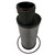 ATLAS COPCO 1630-8401-80 Filter Replacement