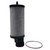 ATLAS COPCO 1630-8401-80 Filter Replacement