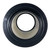 SAYLOR BEALL 6105 Air Filter Replacement