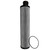 ATLAS COPCO 1625-8403-00 Filter Replacement