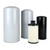 FS Curtis 260553989 oil filter for air compressor. Default photo.