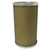 PERFORMANCE FILTRATION 4045 Air/Oil Separator Replacement